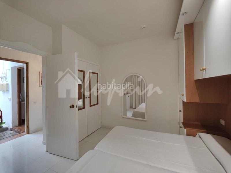 Foto f7870e61-4d3a-4649-b874-0e34c90a6220. Piccolo appartamento in Los Cristianos Arona