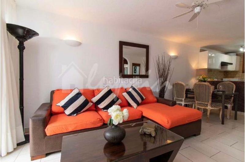 Foto 6edfc9d4-29b7-4851-b466-1a025331b95e. Apartament a Playa de las Américas Arona
