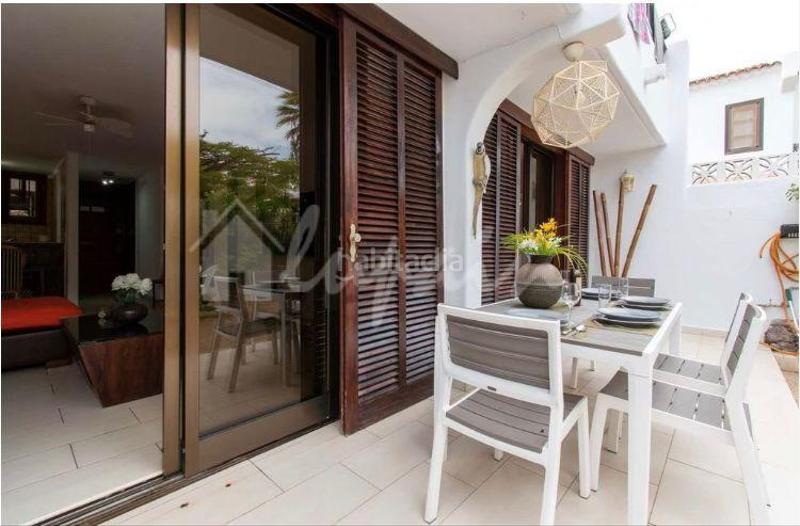 Foto 77ad949e-fac7-44dc-9347-899e72c2060b. Apartament a Playa de las Américas Arona