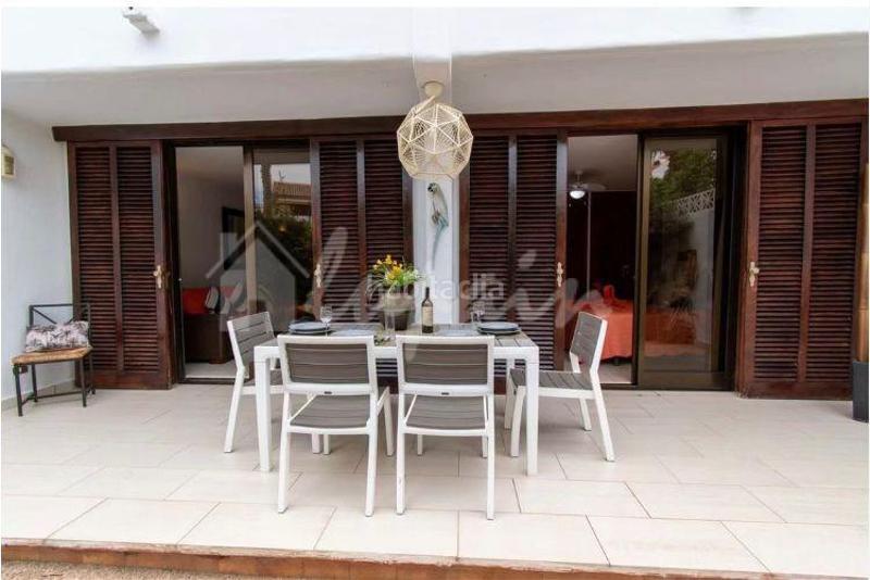 Foto 9cc35c5f-4897-494d-bbad-a514edf7116d. Apartament a Playa de las Américas Arona