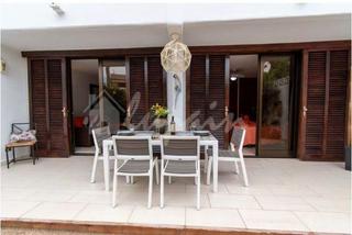 Apartamento en Playa de las Américas