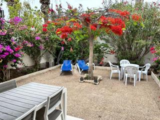 Appartement in Playa de las Américas