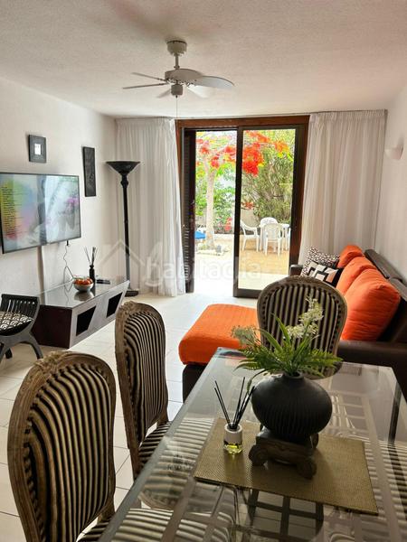 Foto 432320ae-f097-4ea5-9421-650c8dbf40d1. Piccolo appartamento in Playa de las Américas Arona