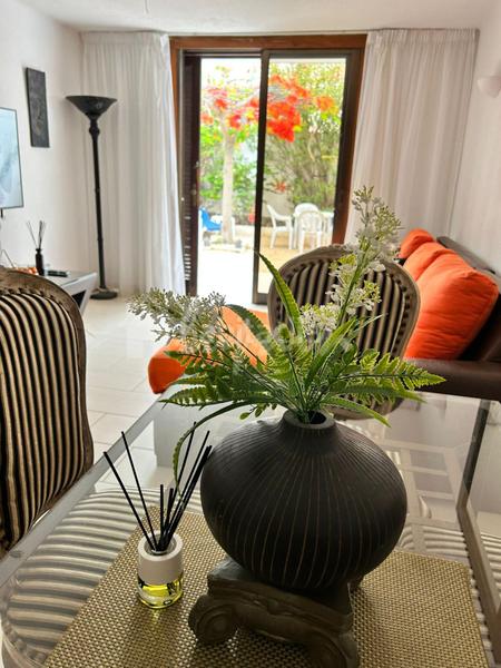 Foto ee133c50-4576-4704-8d90-f3112678a63d. Piccolo appartamento in Playa de las Américas Arona