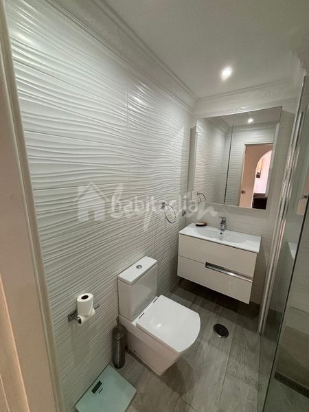 Foto 08fe1ab1-4005-4484-88fc-e089a85a6de7. Apartamento en Playa de las Américas Arona