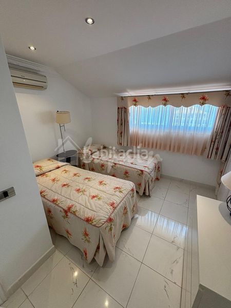 Foto 0a14b1e1-4cf5-4942-bde9-8ff09b27133d. Apartamento en Playa de las Américas Arona