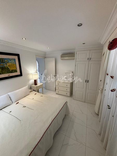 Foto 0a9a68ed-5243-4ba6-b2cb-aa77fdbb3b98. Apartamento en Playa de las Américas Arona