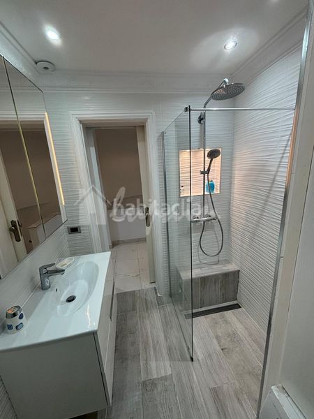 Foto 0f73a8a3-021e-4a8d-ab58-ae3b4994d1fd. Apartamento en Playa de las Américas Arona