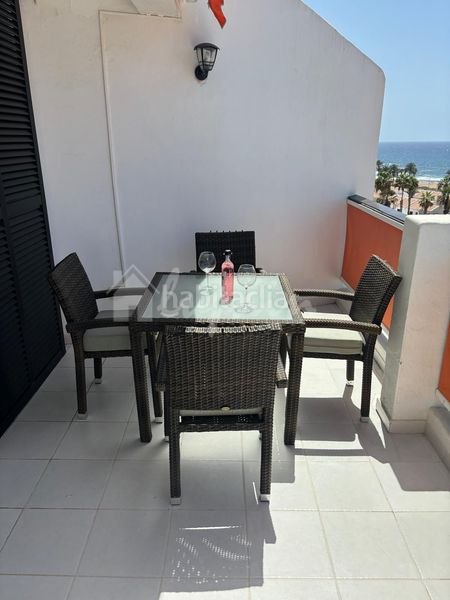 Foto 35477cae-930a-4d6b-9857-95dfad29a6d9. Apartamento en Playa de las Américas Arona