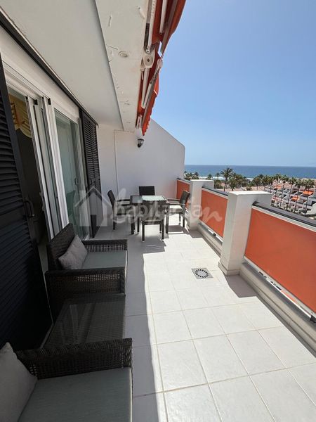 Foto 395f5cbb-6bdc-4062-8ab1-6e1c1d7723bc. Apartamento en Playa de las Américas Arona