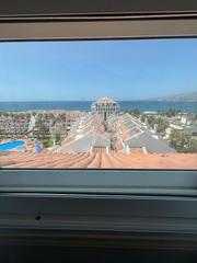 Apartamento en Playa de las Américas