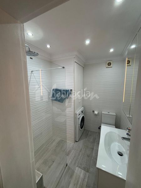 Foto 5a93fbb8-b583-460d-afa8-6240c2047d83. Apartamento en Playa de las Américas Arona