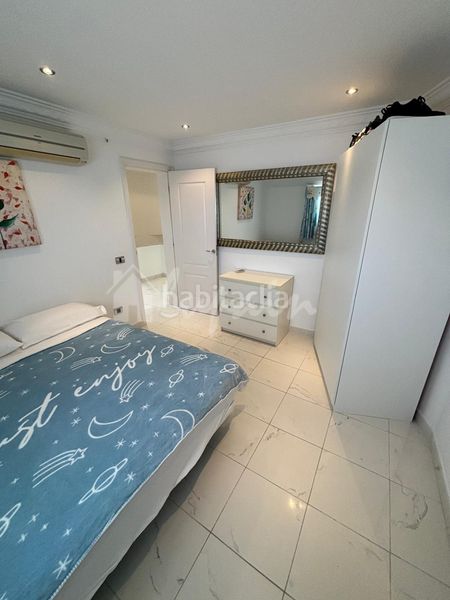 Foto 6b969807-bd62-4e86-81a4-104b317572ed. Apartamento en Playa de las Américas Arona