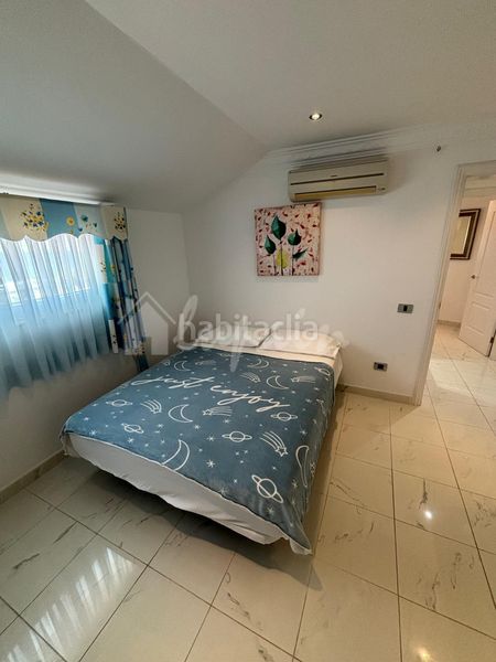Foto 9243087b-329d-4bbb-9c70-f186c837582e. Apartamento en Playa de las Américas Arona