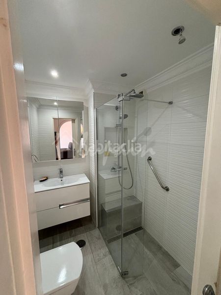 Foto 9c605120-893c-4942-b596-311a1e892d62. Apartamento en Playa de las Américas Arona