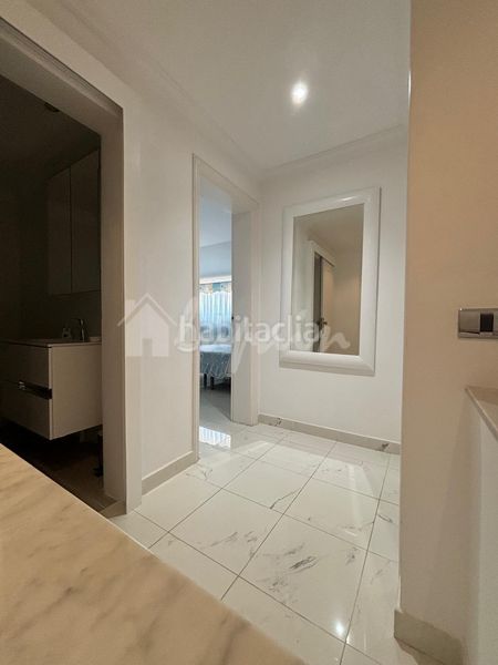 Foto b6e307c4-b6d6-49a8-89d3-aaa924d27cb5. Apartamento en Playa de las Américas Arona