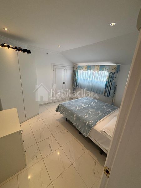 Foto bafa9cca-6715-4da6-b0b3-059b1fb36692. Apartamento en Playa de las Américas Arona