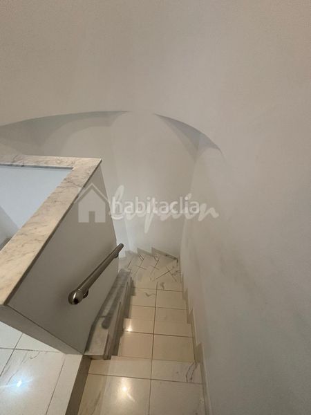 Foto bf27a3b7-4576-43d5-b29f-5155a32de3bd. Apartamento en Playa de las Américas Arona