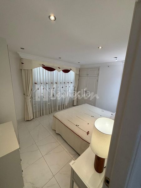 Foto e71f7fd4-3f7b-4391-992e-73545338fcdc. Apartamento en Playa de las Américas Arona