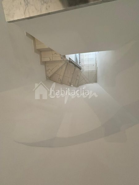 Foto fb4bb55d-7d3f-4788-8b10-2b30c2020f43. Apartamento en Playa de las Américas Arona