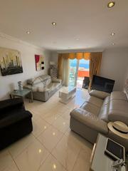 Appartement in Playa de las Américas
