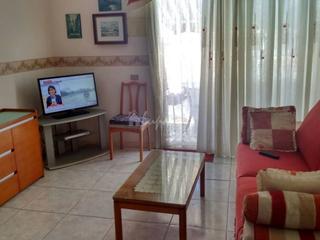 Appartement in Playa de las Américas