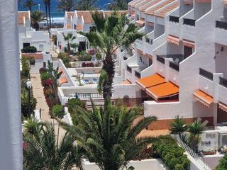 Monolocale in Playa de las Américas