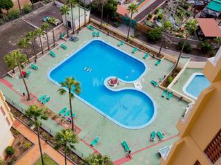 Appartement à Playa de las Américas