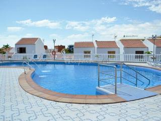 Apartament a Playa de las Américas