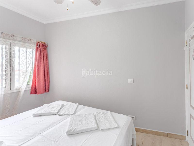 Foto 21ec40bf-3383-4dcb-9537-4aa2ee6cb50a. Apartamento en Los Cristianos Arona