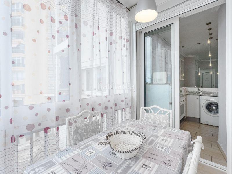 Foto 4600bfcd-bdf3-4855-89b2-1f502b941204. Apartamento en Los Cristianos Arona
