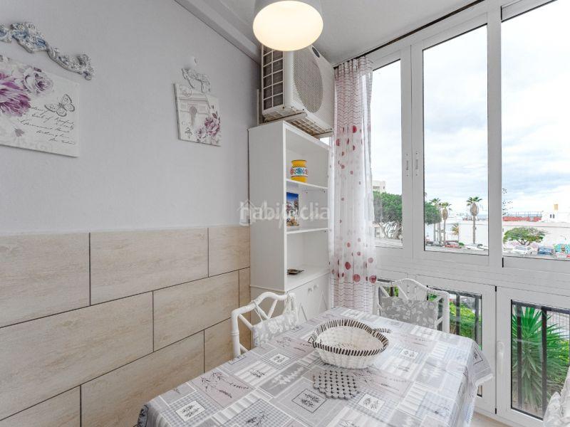Foto 6e3d7277-0537-41c4-8cd8-7d1b156ceb09. Apartamento en Los Cristianos Arona