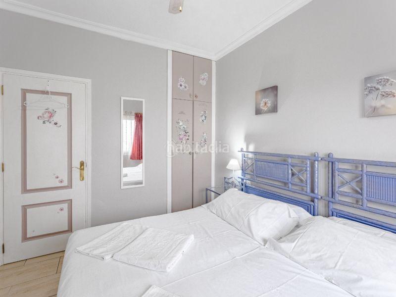 Foto 8daccfbd-3c99-4200-81a4-7875abd78f37. Apartamento en Los Cristianos Arona
