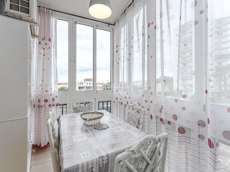 Foto d16caf2b-203d-4547-bc51-7fae21f38f9e. Apartamento en Los Cristianos Arona