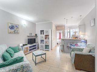 Appartement à Los Cristianos