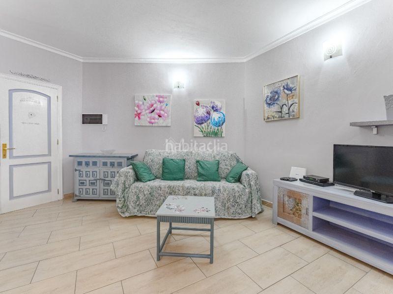 Foto e46885da-fc49-417e-9017-3e276f361f83. Appartement dans Los Cristianos Arona