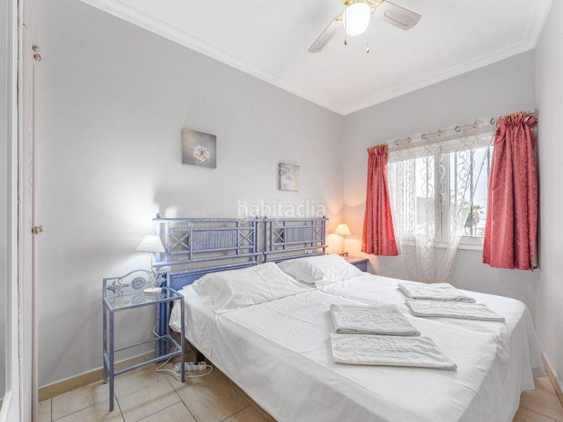 Foto bc3797a0-a778-41b2-98ae-4ea9cde79abd. Piccolo appartamento in Los Cristianos Arona