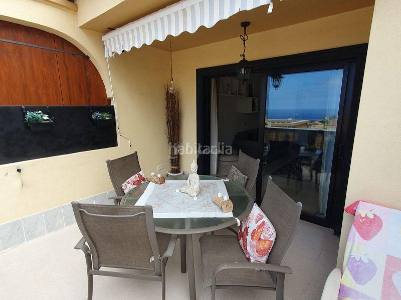 Foto 07c9da2d-3406-4e26-9762-933d577b339d. Piccolo appartamento in Torviscas Centro y Alto Adeje