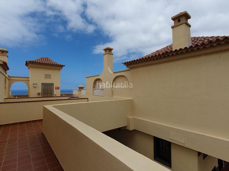 Foto 089ac7de-a6d6-4669-8d21-92454f31526e. Piccolo appartamento in Torviscas Centro y Alto Adeje