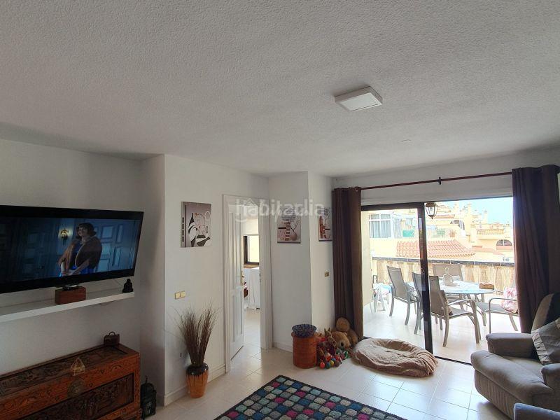 Foto 0aed7830-7bdb-4419-9da8-7377630b3c38. Piccolo appartamento in Torviscas Centro y Alto Adeje