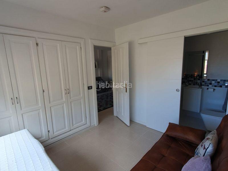 Foto 1728c995-350c-4926-9498-a32a5ced73ef. Piccolo appartamento in Torviscas Centro y Alto Adeje