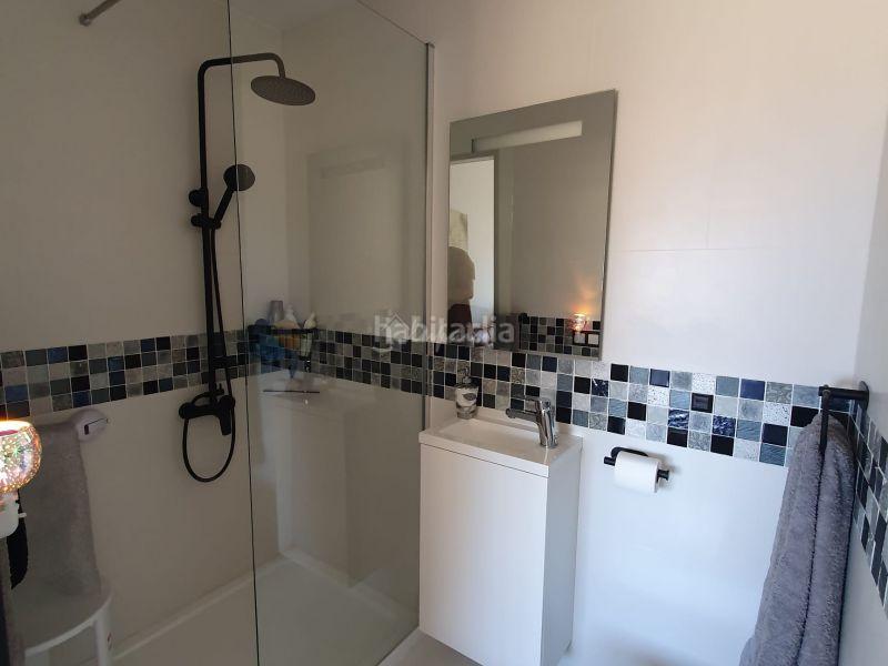 Foto 425c8c30-17e6-47a5-9cfc-78e664e553b2. Piccolo appartamento in Torviscas Centro y Alto Adeje