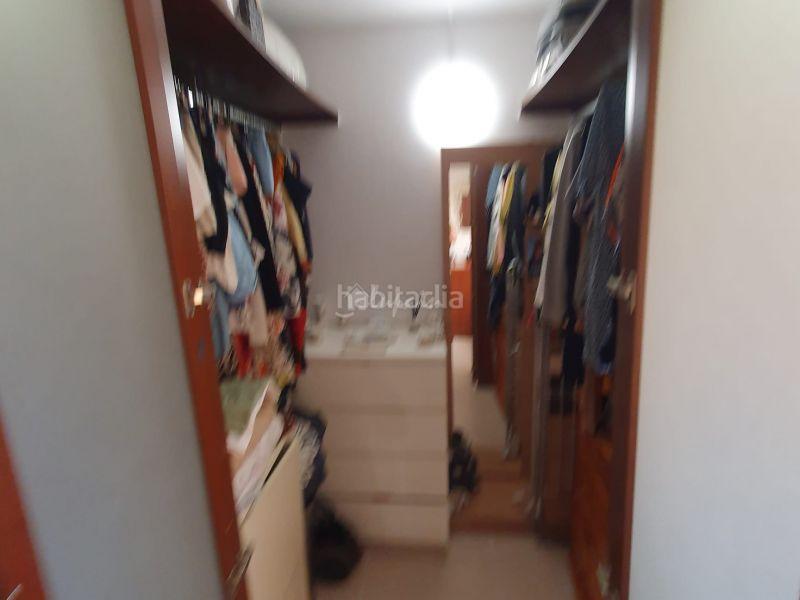 Foto 5d05ff13-3c7f-44b6-92b8-4d7e7f4a63c8. Piccolo appartamento in Torviscas Centro y Alto Adeje