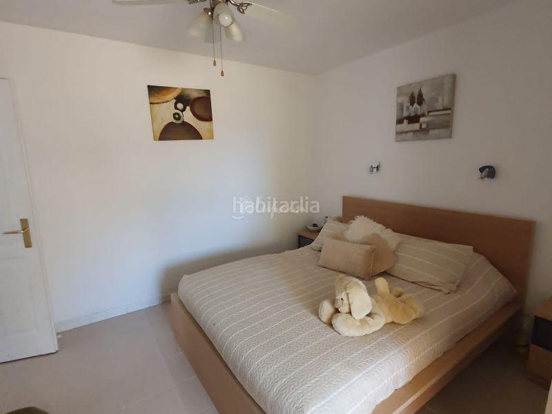 Foto 914269cd-17e8-4a5a-8b7a-78053327b95a. Piccolo appartamento in Torviscas Centro y Alto Adeje