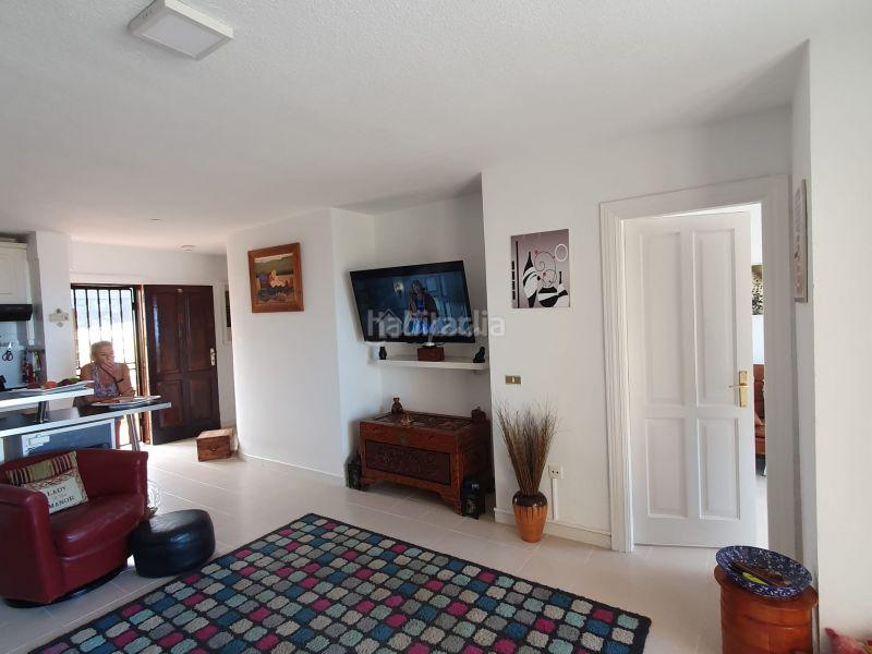 Foto a0b04273-8be2-4047-b744-97e25b8ee9e5. Piccolo appartamento in Torviscas Centro y Alto Adeje