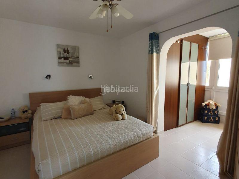 Foto a592d19b-970e-42fd-845c-f708cc1c394b. Piccolo appartamento in Torviscas Centro y Alto Adeje