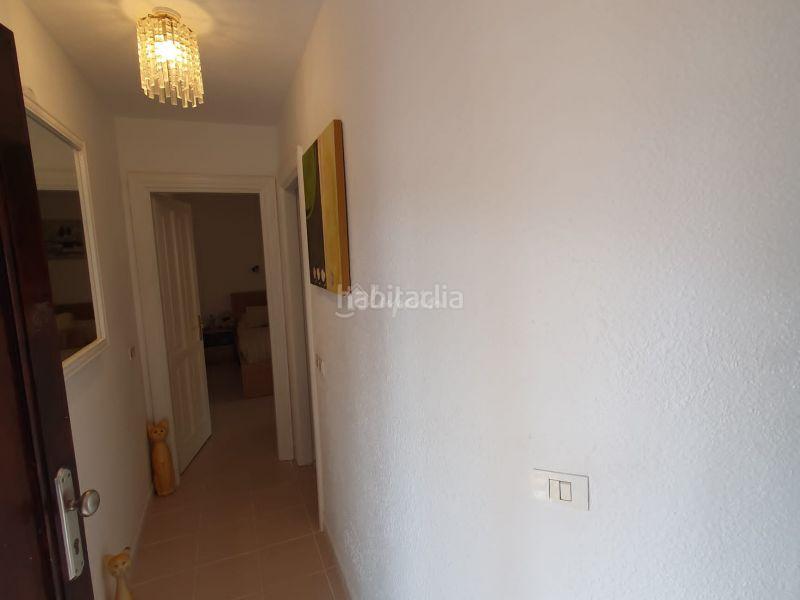 Foto aa6346f6-7387-47f3-9268-1c91c34ae448. Piccolo appartamento in Torviscas Centro y Alto Adeje