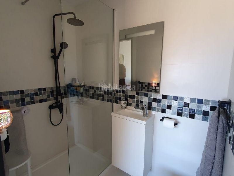 Foto c7aac7b4-25d2-494b-9dfe-958d2b9dcb57. Piccolo appartamento in Torviscas Centro y Alto Adeje