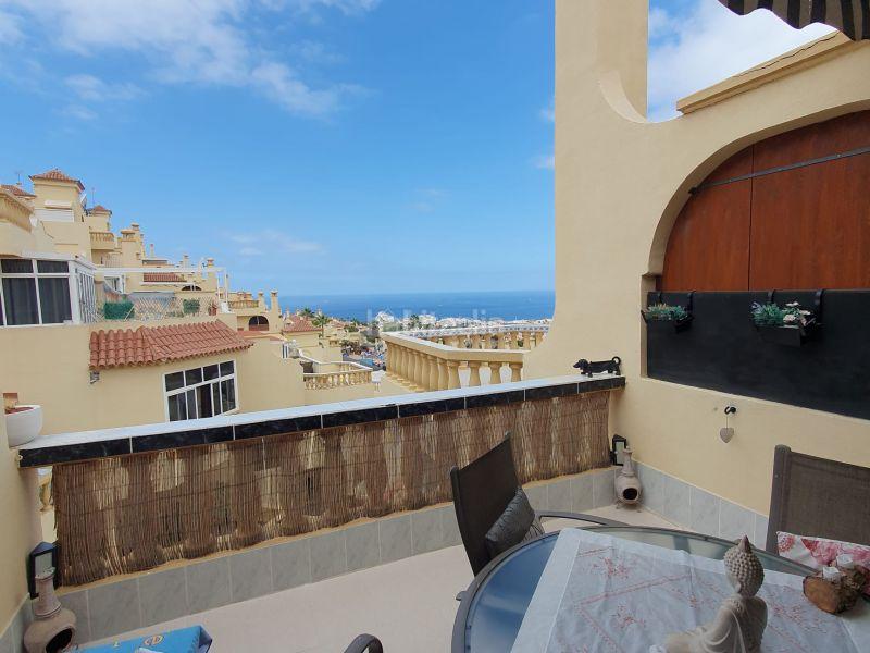 Foto d9750388-fa91-4983-ae83-b63a6d4c580b. Piccolo appartamento in Torviscas Centro y Alto Adeje