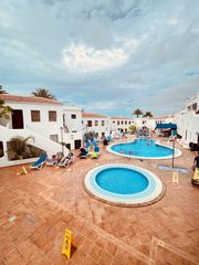 Appartement à Los Cristianos